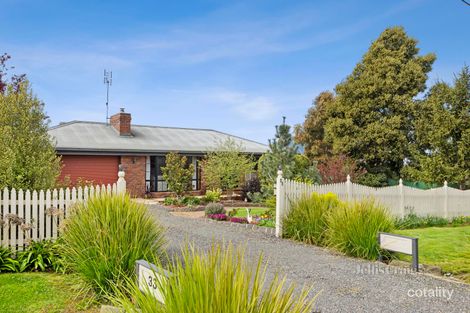 33 Clowes St, Tylden, VIC 3444