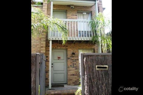 194 Halifax St, Adelaide, SA 5000