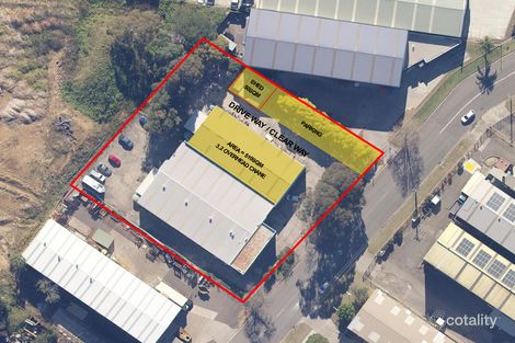 42 Doyle Ave, Unanderra, NSW 2526