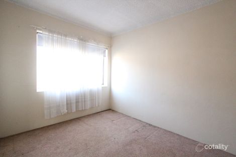 Property photo of 12/17 Nagle Street Liverpool NSW 2170