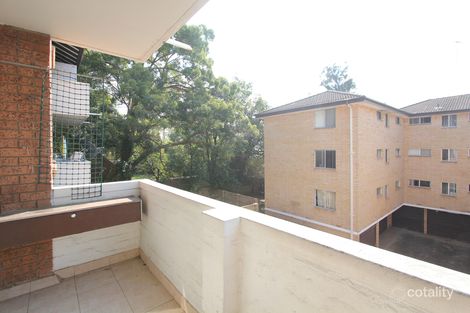 Property photo of 12/17 Nagle Street Liverpool NSW 2170