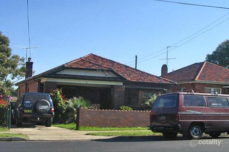 71 Croydon Rd, Hurstville, NSW 2220