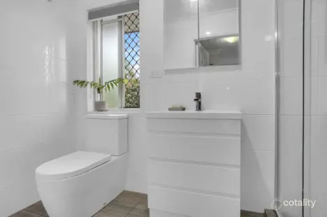 Property photo of 84-86 Lyon Drive New Beith QLD 4124