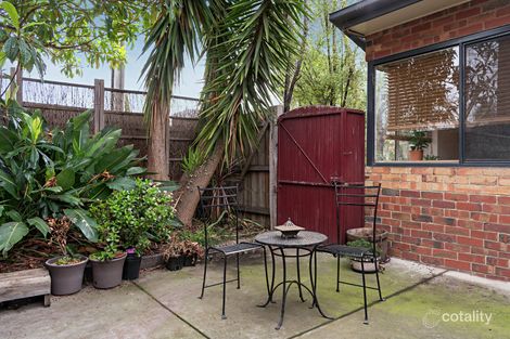 Property photo of 1 Edwin Street Fairfield VIC 3078