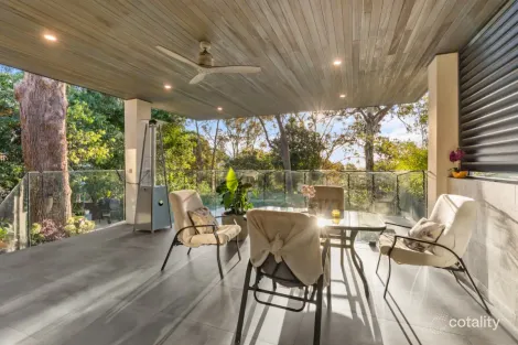 Property photo of 9 Carson Street Dundas Valley NSW 2117