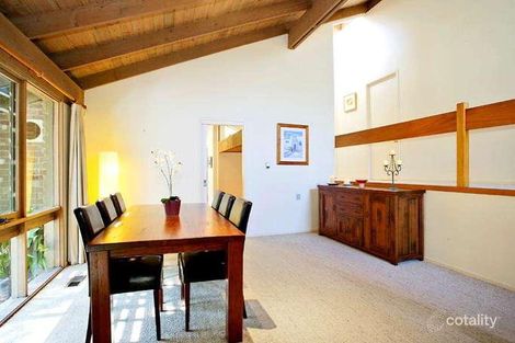 Property photo of 12 Hartland Way Eltham VIC 3095