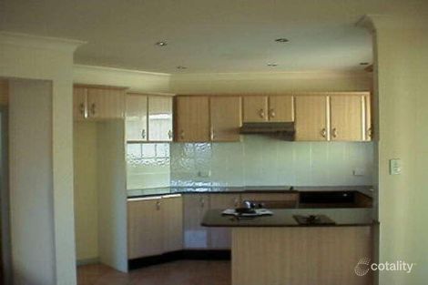 Property photo of 4/126-128 Glencoe Street Sutherland NSW 2232