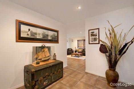 Property photo of 61 Surf Street Mermaid Waters QLD 4218