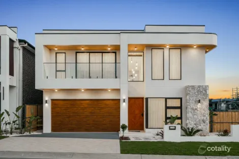 41 AARON ST, BOX HILL, NSW 2765