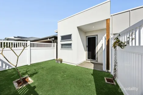 Property photo of 10 Hulme Street Palmview QLD 4553