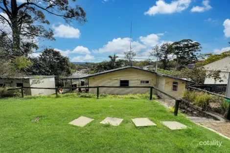 Property photo of 1 Labulla Place Glendale NSW 2285