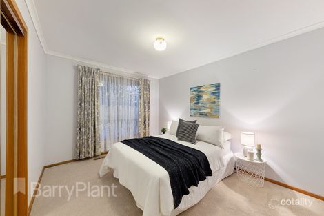 Property photo of 1/18 Beaver Street St Albans VIC 3021