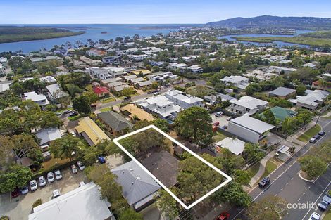 Property photo of 24 Mary Street Noosaville QLD 4566