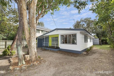 Property photo of 24 Mary Street Noosaville QLD 4566