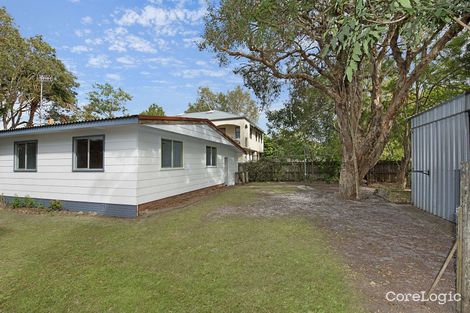 Property photo of 24 Mary Street Noosaville QLD 4566