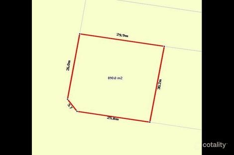 1209 Anzac Ave, Kallangur, QLD 4503