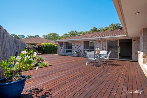 Property photo of 8 Homestead Drive Tewantin QLD 4565