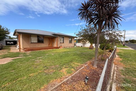 16 Sixth Ave, Naracoorte, SA 5271