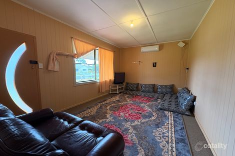 Property photo of 16 Sixth Avenue Naracoorte SA 5271