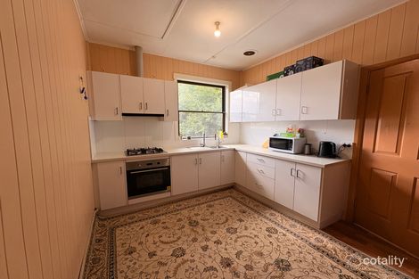 Property photo of 16 Sixth Avenue Naracoorte SA 5271