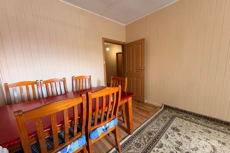 Property photo of 16 Sixth Avenue Naracoorte SA 5271