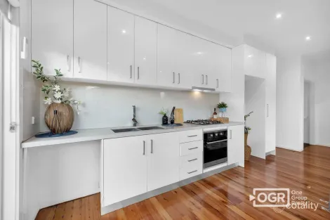 Property photo of 1/882 Pascoe Vale Road Glenroy VIC 3046