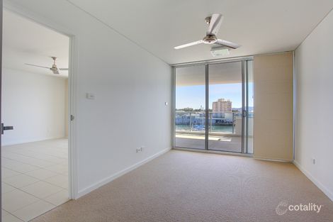 Property photo of 304/69-77 Palmer Street South Townsville QLD 4810