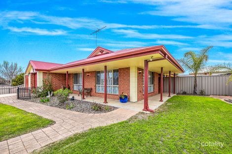 Property photo of 49 Pridham Boulevard Aldinga Beach SA 5173