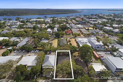 Property photo of 24 Mary Street Noosaville QLD 4566