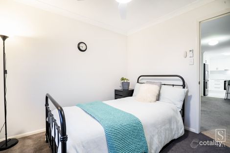 Property photo of 18/9 Naver Street Middle Park QLD 4074
