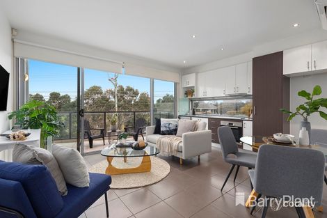 Property photo of 202/90 White Street Mordialloc VIC 3195