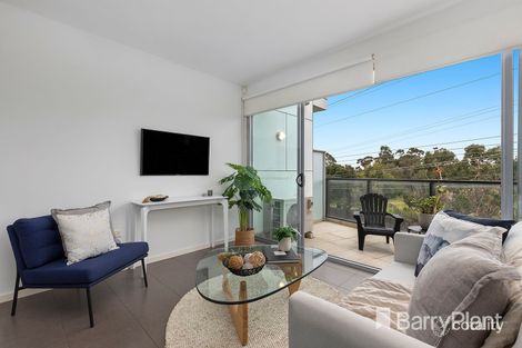Property photo of 202/90 White Street Mordialloc VIC 3195