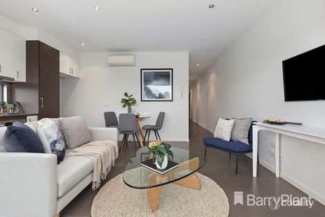 Property photo of 202/90 White Street Mordialloc VIC 3195