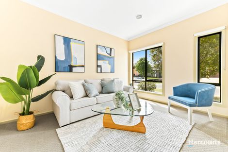 Property photo of 47 Player Drive Narre Warren VIC 3805