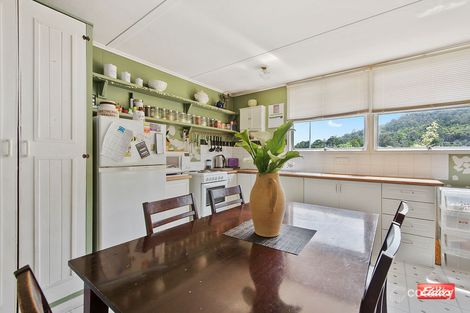 Property photo of 48 Baillieu Street Rosebery TAS 7470