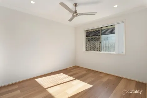 Property photo of 62 McCorry Drive Collingwood Park QLD 4301