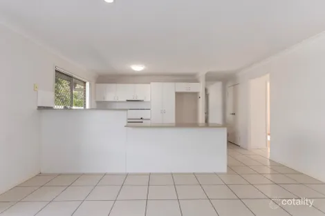 Property photo of 62 McCorry Drive Collingwood Park QLD 4301
