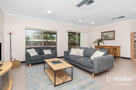 Property photo of 6/91 Lyndavale Drive Larapinta NT 0875