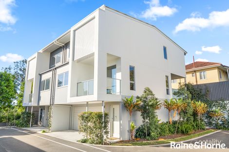 Property photo of 61/84 Finnegan Circuit Oxley QLD 4075