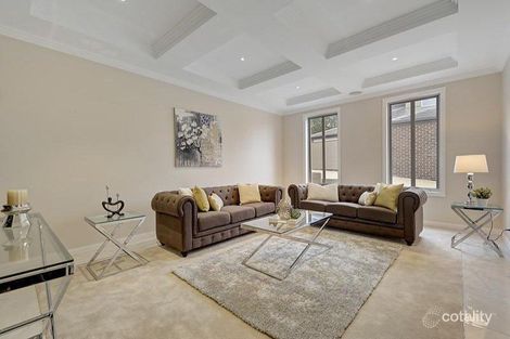 Property photo of 1/20 Morshead Avenue Mount Waverley VIC 3149