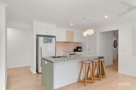 Property photo of 29 Snapper Court Rhyll VIC 3923