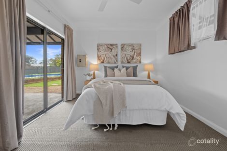 Property photo of 7 Level Crossing Road Vineyard NSW 2765