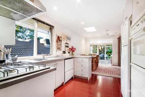 Property photo of 2/167 Main Road Lower Plenty VIC 3093