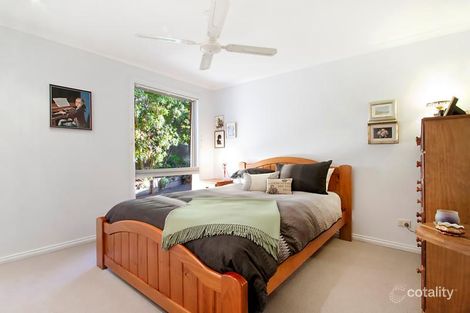 Property photo of 2/167 Main Road Lower Plenty VIC 3093