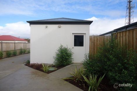 Property photo of 2/93 Lava Street Warrnambool VIC 3280