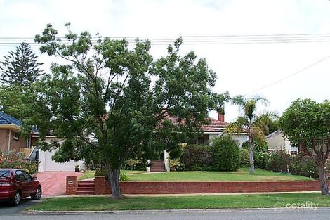 Property photo of 65 Newry Street Floreat WA 6014