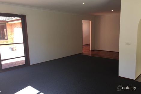 Property photo of 15 Yurara Close Kincumber NSW 2251