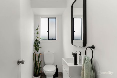 Property photo of 29 Snapper Court Rhyll VIC 3923