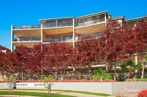 84/2-4 Purser Ave, Castle Hill, NSW 2154