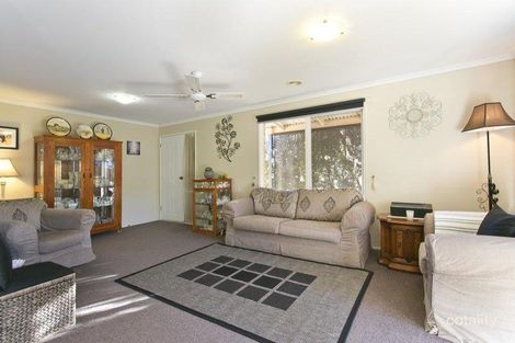 69 Riley St, Mccrae, VIC 3938